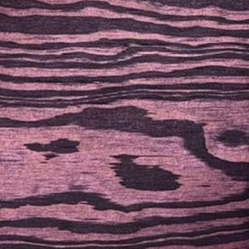 Aubergine