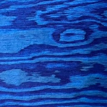 Cobalt
