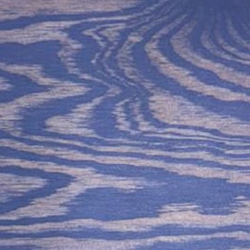 Indigo