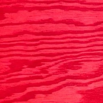 Scarlet