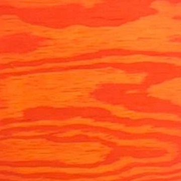 Tangerine